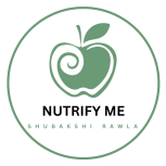 Nutrify Me